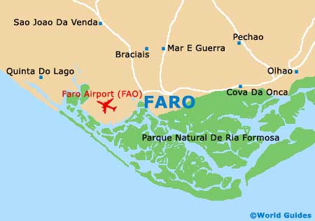 파일:external/www.world-guides.com/faro_city_map.jpg