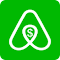 Item logo image for Airbnb Price Corrector: True Per Night Costs