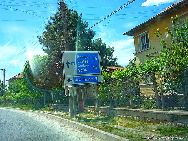 P1090405 P1090405