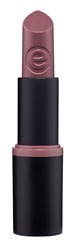 ess_Ultra-Last-Instant-Colour-Lipstick_07_0817_opened