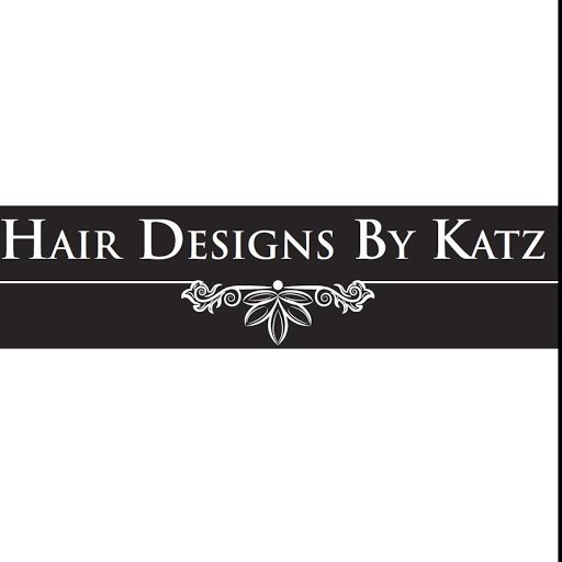 Hair Designs By Katz logo