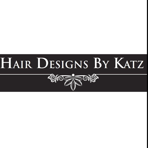 Hair Designs By Katz