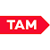 TAM.BY – компании Беларуси icon