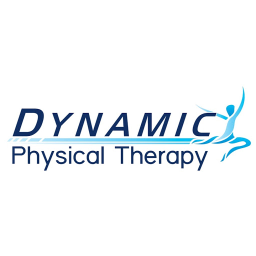 Dynamic Physical Therapy