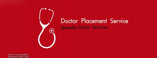 Doctor Placement Service & Solution, Prime Height, Shop No-1, Front of Aai Saheb Mangal Karyalaya, Keshav Nagar,, Ghat, Khamgaon, Maharashtra 444303, India, Placement_Agency, state MH