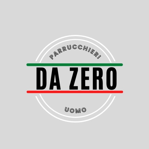 Da Zero Parrucchieri