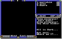 DOSBox 2018-06-22 21-44-13-77