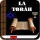 La Torah en Español Gratis Download on Windows