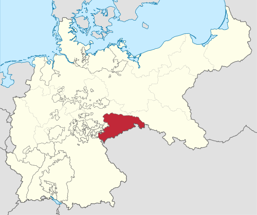 파일:external/upload.wikimedia.org/500px-German_Empire_-_Saxony_%281871%29.svg.png