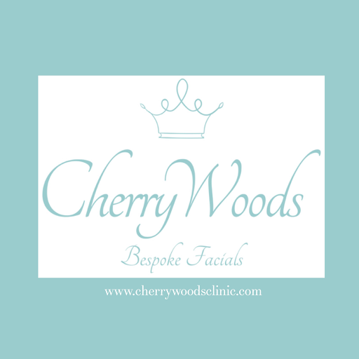 Cherry Woods Skin Clinic