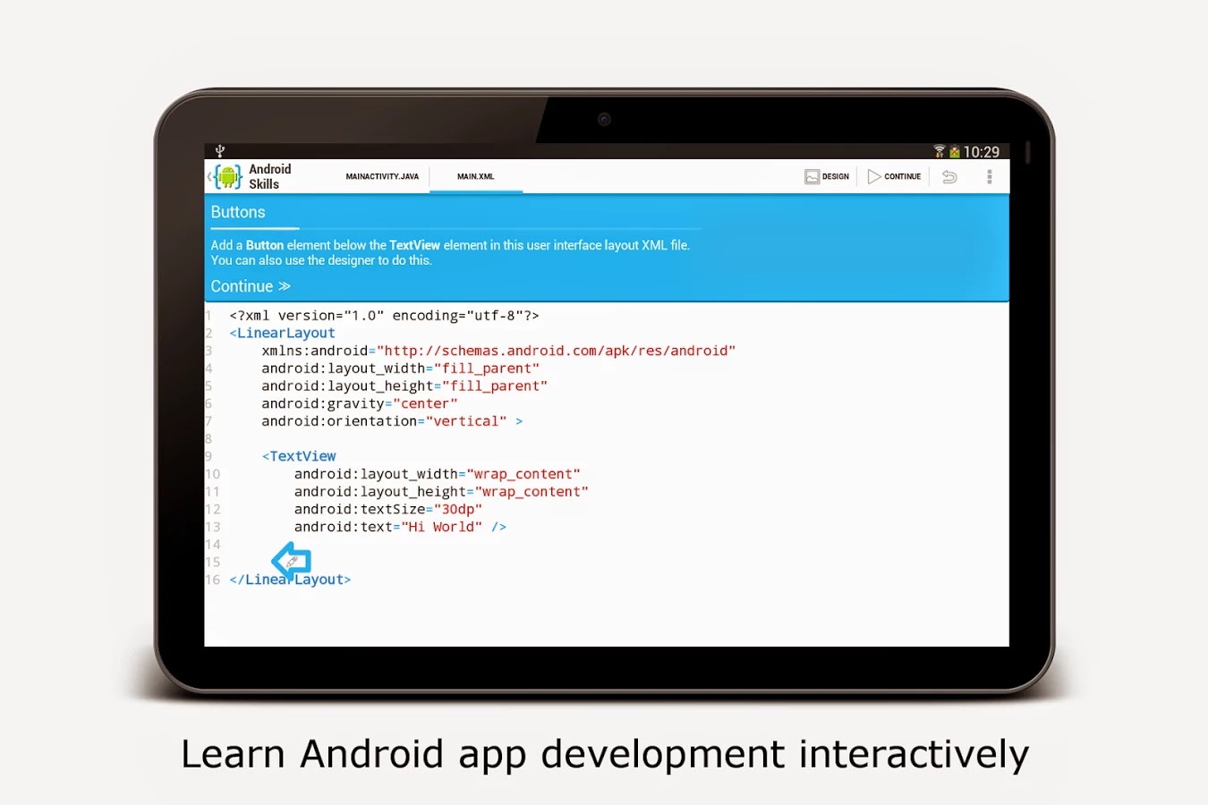 Aide Premium Android Ide Java C Apk Android Games Pro Apk Aide Premium Android Ide Java C Apk Android Games Pro Apk