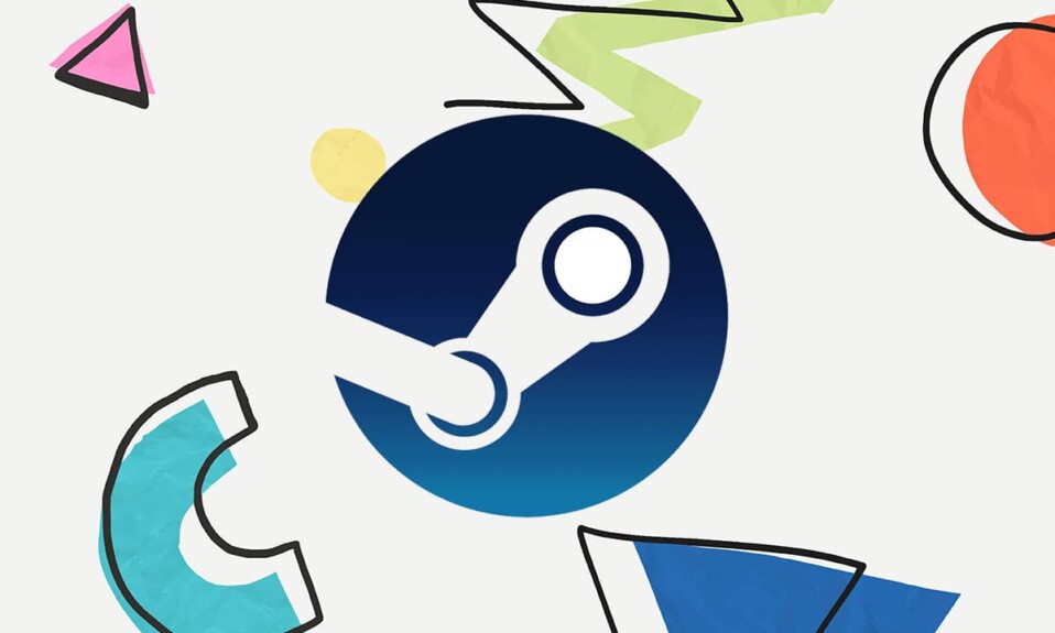 Steam上のゲームファイルの整合性を確認する方法