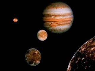 jupiter planet