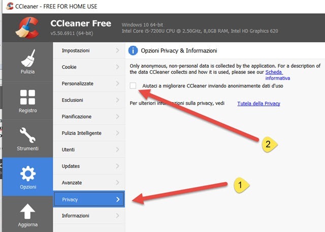 privacy-ccleaner