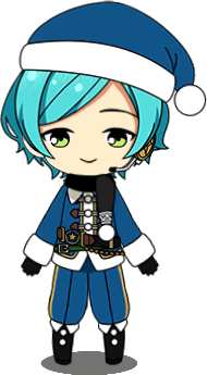 파일:external/vignette3.wikia.nocookie.net/Kanata_Shinkai_Santa_Outfit_chibi.png