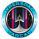 HyperSpace Starcade