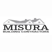 Misura Ltd Logo