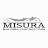 Misura Ltd Logo