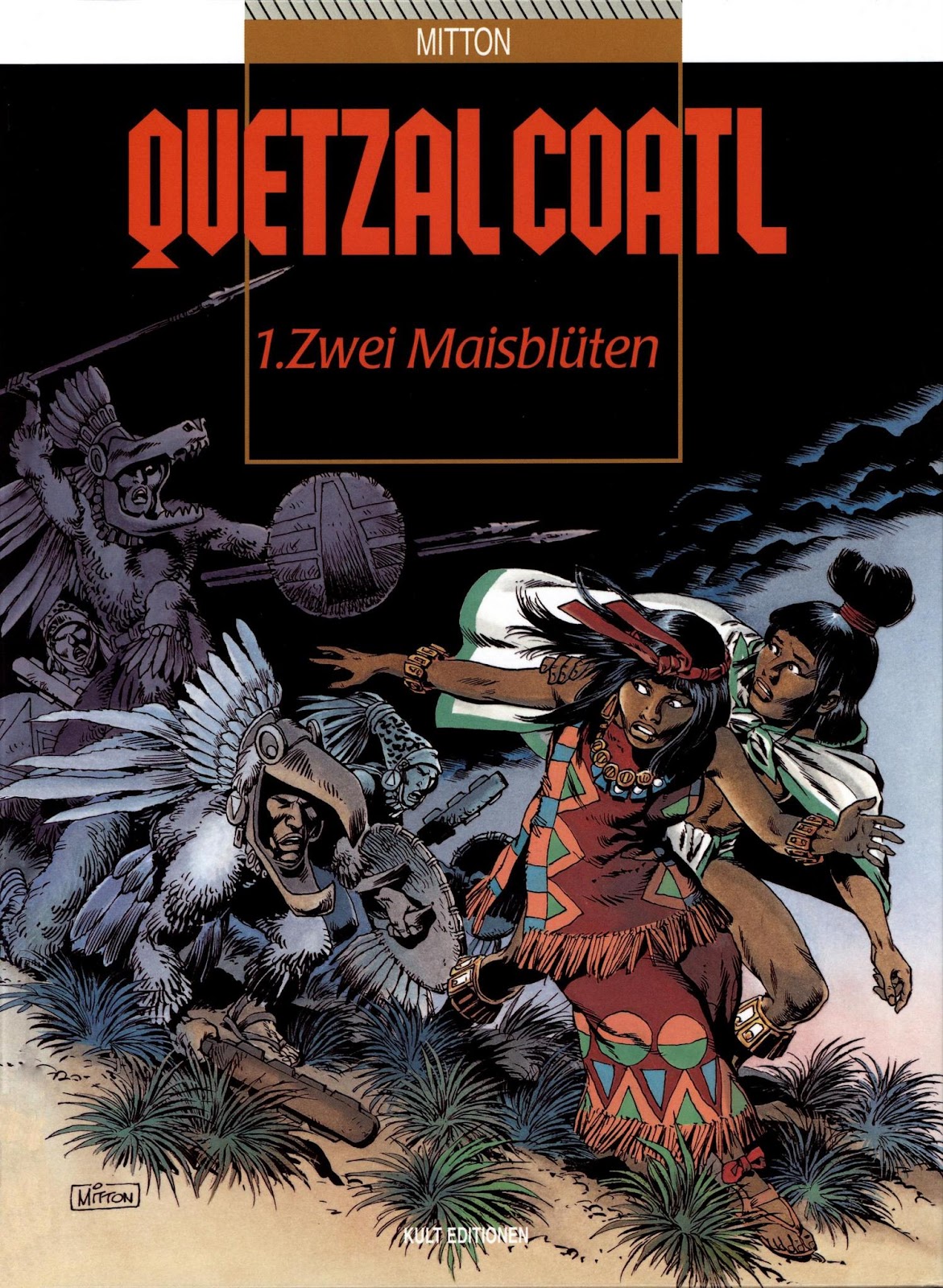 Quetzalcoatl%2B01%2B-%2BZwei%2BMaisbl%25C3%25BCten%2B%2528Kult%2BEditionen%252C%2B1997%2529%2528GCA-fab%2529.jpg