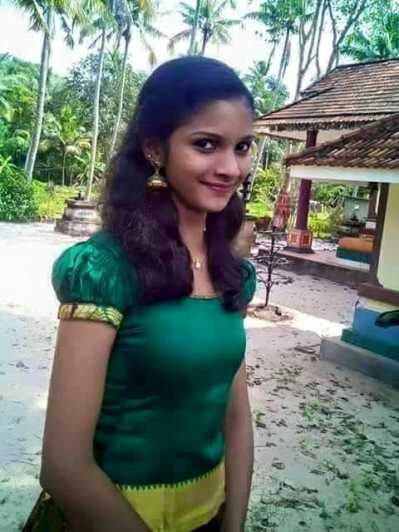 Beautifull Girls Pics South Indian Teen Girls Hot Pics