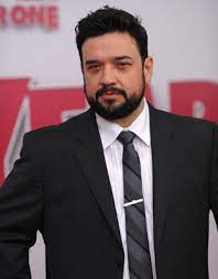 Horatio Sanz Net Worth, Age, Wiki, Biography, Height, Dating, Family, Career