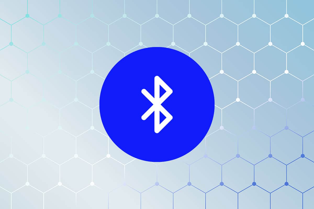 Jak nainstalovat Bluetooth na Windows 10