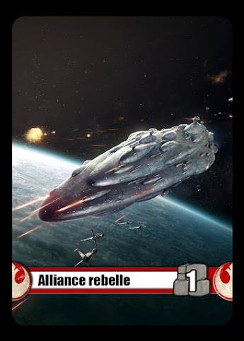 [CF 2015] Championnat de France de Star Wars JCE le 29 - 30 Août - Informations TOP_LS_AR