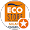 Eco Store Milano - Corso Vercelli