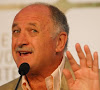 Scolari laat spelers 'normale' sex hebben