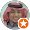 سعود الشراري