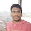 Venkatesh Gandi's user avatar