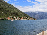 Perast Perast