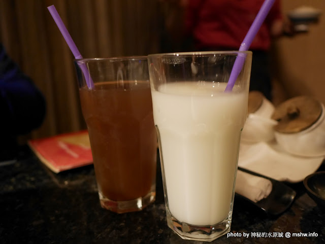 【食記】台中匠屋燒肉Shoya朝馬館@西屯朝馬-捷運BRT秋紅谷 : 忘不了的餐點品質, 環境與抽風能力XD 區域 台中市 和牛 宵夜 捷運美食MRT&BRT 日式 晚餐 海鮮 燒烤/燒肉 西屯區 飲食/食記/吃吃喝喝 