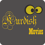 Cover Image of Download Kurdish Movies 1.3 APK