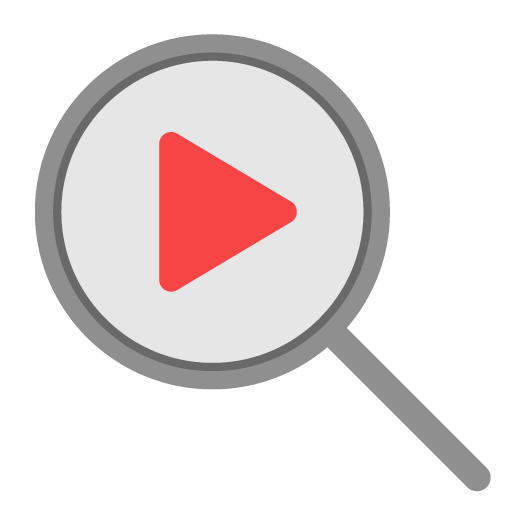 Logo of YT Tracker: YouTube Stats & Analytics