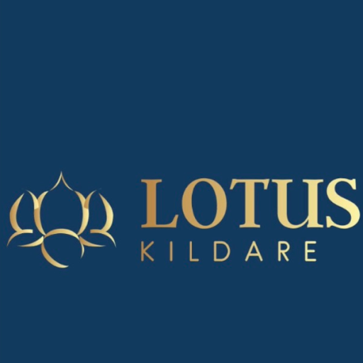 Lotus kildare logo