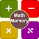 Math Matching Games icon