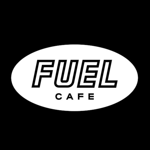 Fuel Cafe 5th St