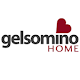 Gelsomino Home Collection