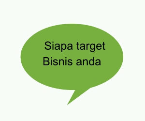 target bisnis