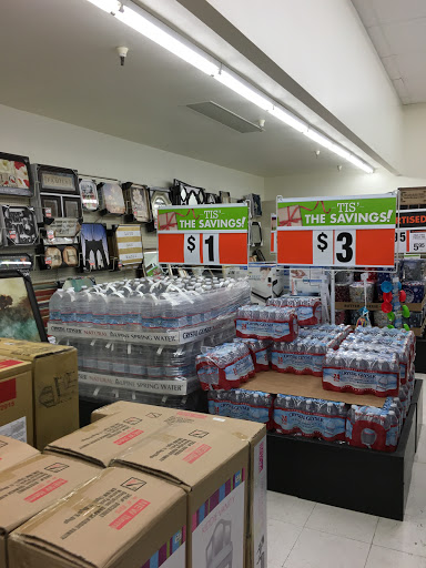 Discount Store «Big Lots», reviews and photos, 701 N Gilbert Rd, Gilbert, AZ 85234, USA