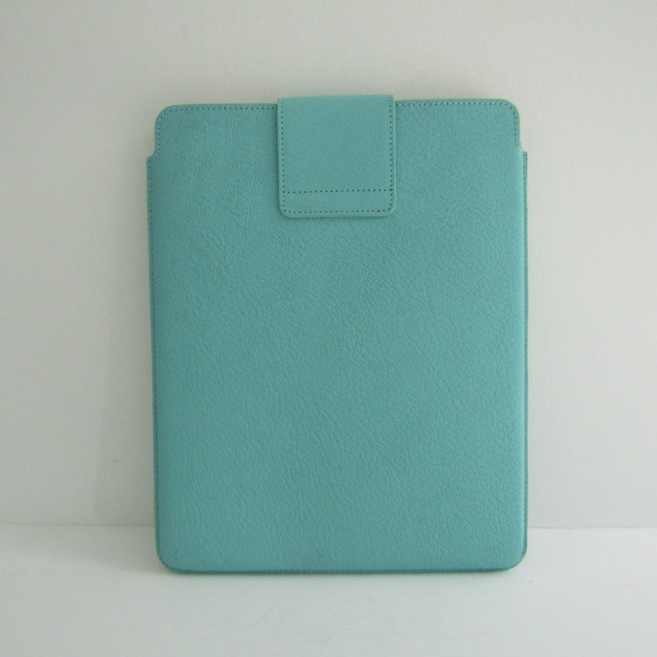 Tiffany & Co. Tablet Sleeve