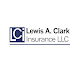 Lewis A. Clark Insurance Agency LLC