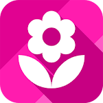 Cover Image of ดาวน์โหลด Simple Period Tracker 1.0.0 APK