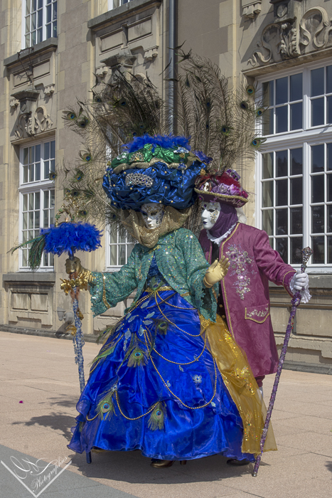 Carnaval Vénitien de Remiremont " Les Photos " - Page 2 SEBY1630