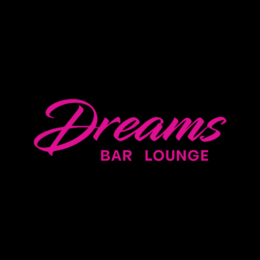 Dreams Lounge | Bar | Shisha