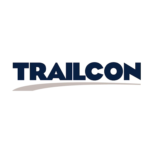 Trailcon Leasing Inc logo