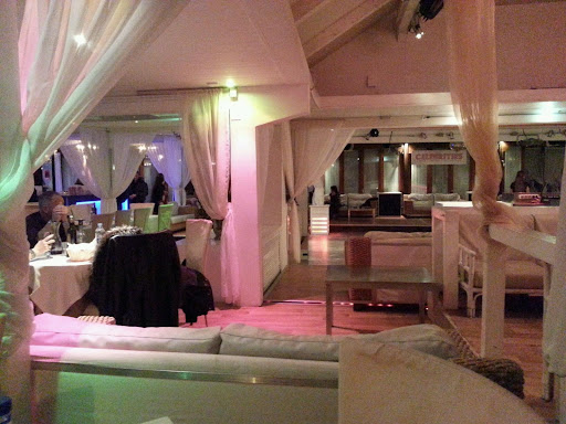 Club Casa di Caccia