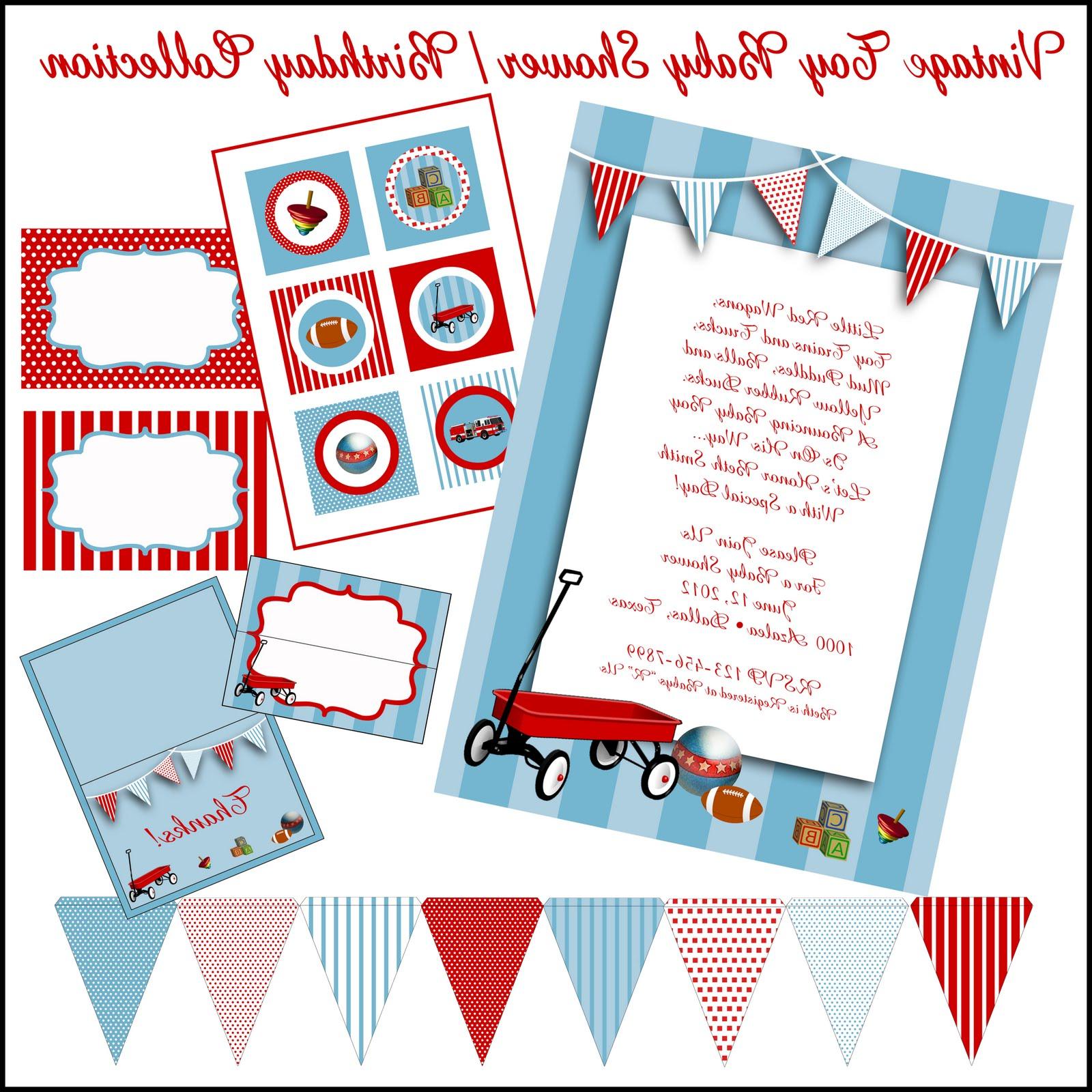 sample wording for Wedding Invitations - Home - Southworth Response Card