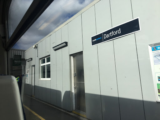 Dartford